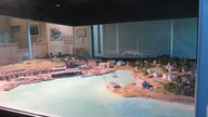 img_1277_thumb.jpg