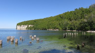 img_1287_thumb.jpg