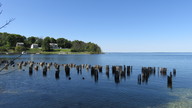 img_1288_thumb.jpg