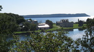 img_1299_thumb.jpg