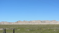 img_1637_thumb.jpg