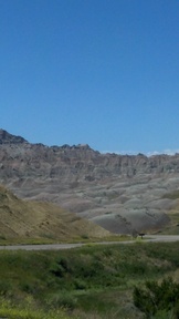 2012-06-21_13-29-06_526_thumb.jpg