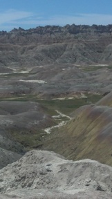 2012-06-21_13-35-42_102_thumb.jpg