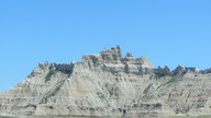 img_1721_thumb.jpg