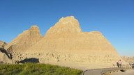 img_1817_thumb.jpg