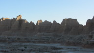 img_1820_thumb.jpg