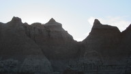 img_1821_thumb.jpg