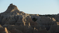 img_1852_thumb.jpg