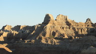 img_1860_thumb.jpg