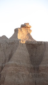 img_1866_thumb.jpg