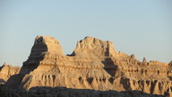 img_1867_thumb.jpg