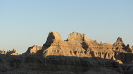 img_1868_thumb.jpg