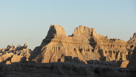 img_1876_thumb.jpg