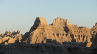 img_1879_thumb.jpg