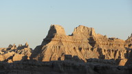 img_1881_thumb.jpg