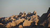 img_1882_thumb.jpg