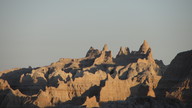 img_1886_thumb.jpg