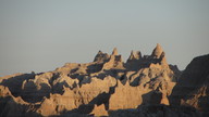 img_1888_thumb.jpg