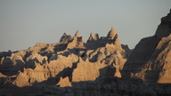img_1889_thumb.jpg