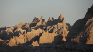 img_1890_thumb.jpg