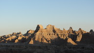 img_1896_thumb.jpg