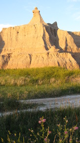 img_1904_thumb.jpg