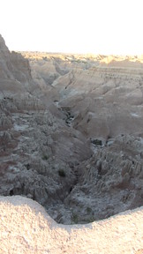 img_1905_thumb.jpg