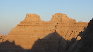 img_1906_thumb.jpg
