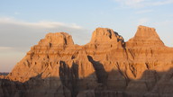 img_1913_thumb.jpg