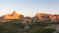 img_1918_thumb.jpg