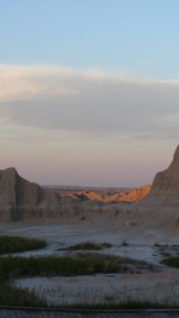 img_1921_thumb.jpg