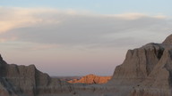 img_1928_thumb.jpg