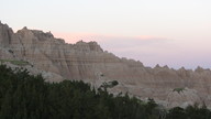 img_1940_thumb.jpg