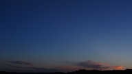 img_1964_thumb.jpg