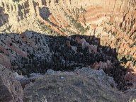 pxl_20231013_154308683_thumb.jpg
