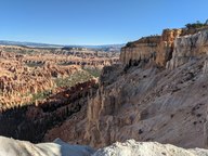 pxl_20231013_155918471_thumb.jpg