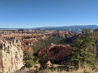 pxl_20231013_160527269_thumb.jpg