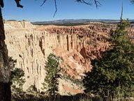 pxl_20231013_160734049_thumb.jpg
