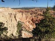 pxl_20231013_160736701_thumb.jpg