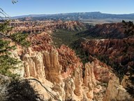 pxl_20231013_162032829_thumb.jpg