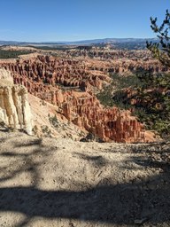 pxl_20231013_163839080_thumb.jpg