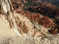 pxl_20231013_164238771_thumb.jpg