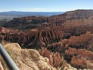 pxl_20231013_164714728_thumb.jpg