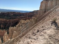 pxl_20231013_165059458_thumb.jpg