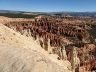 pxl_20231013_165101137_thumb.jpg