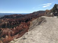 pxl_20231013_171011130_thumb.jpg