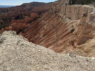 pxl_20231013_171252022_thumb.jpg