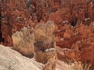 pxl_20231013_173230505_thumb.jpg