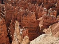 pxl_20231013_173231875_thumb.jpg