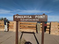 pxl_20231013_223448752_thumb.jpg